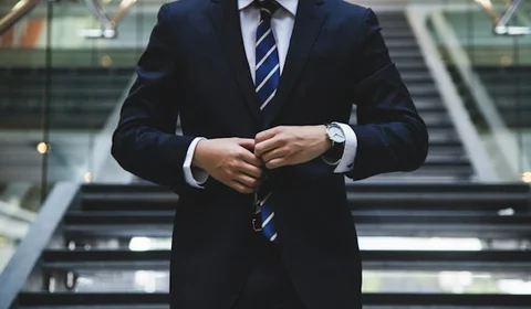 Business & Investor Immigration