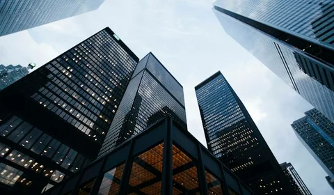Work Permits & Employment Visas
